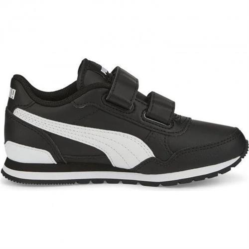 PUMA RUNNER V3 PS 384905-08