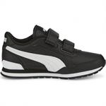 PUMA RUNNER V3 PS 384905-08