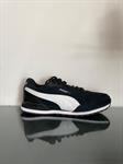 PUMA ST RUNNER V3 SD 387646-01