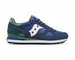 SAUCONY SHADOW ORIGINAL S2108-805