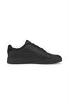 PUMA SHUFFLE 30966821