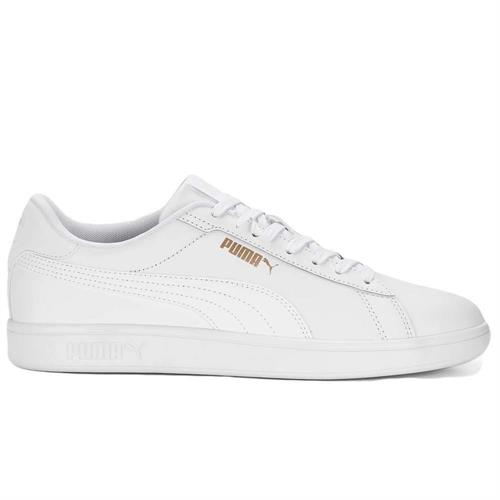 PUMA SMASH 3.0 390987-01