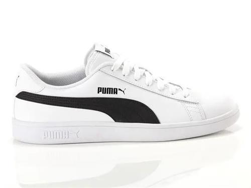 PUMA SMASH 3.0 365215-01