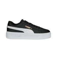 PUMA SMASH PLATFORM 39075802