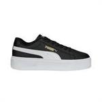 PUMA SMASH PLATFORM 39075802