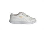 PUMA SMASH V2 METALLICA 386198-01