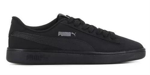 PUMA SMASH 3.0 390984-02