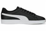 PUMA SMASH 3.0-39098704-BLK