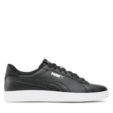 PUMA SMASH 3.0 390987 02-BLWH