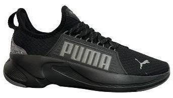 PUMA SOFTRIDE PREMIER SLIP 37802801