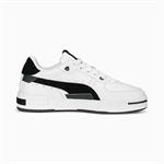 BOX PUMA CA PRO 389276-03-A