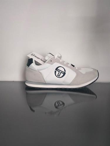 SERGIO TACCHINI SPRINT STM213115-1032R