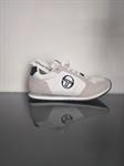 SERGIO TACCHINI SPRINT STM213115-1032R