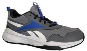 REEBOK XT SPRINTER 2.0 S29116