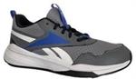 REEBOK XT SPRINTER 2.0 S29116