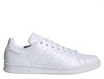 ADIDAS STAN SMITH-FX5500