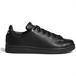 ADIDAS STAN SMITH J M20604