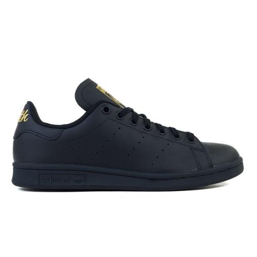 ADIDAS STAN SMITH J EF4914