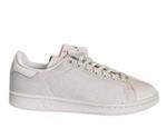 ADIDAS STAN SMITH BB4998