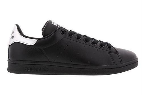 ADIDAS STAN SMITH W BB5156