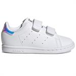 ADIDAS STAN SMITH CF I FX7537