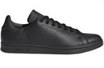 ADIDAS STAN SMITH-FX5499 BLK