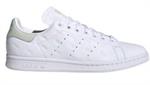 ADIDAS STAN SMITH-EF5009 WH