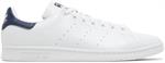 ADIDAS STAN SMITH-FX5501