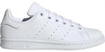 ADIDAS STAN SMITH J-FX7520 WH