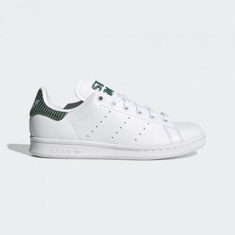 ADIDAS STAN SMITH GS GZ7366