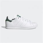 ADIDAS STAN SMITH GS GZ7366