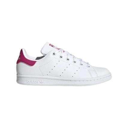 ADIDAS STAN SMITH J-FX7522