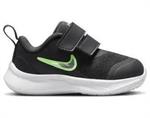 NIKE STAR RUNNER 3 (TDV) DA2778-006