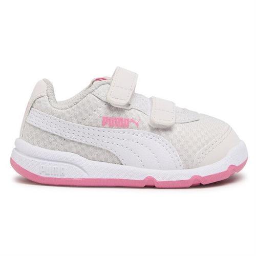 PUMA STEPFLEEX 2 MESH VE 192524-15