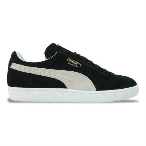 PUMA SUEDE CLASSIC+35263403