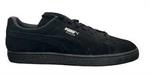 PUMA SUEDE CLASSIC+ 35263477