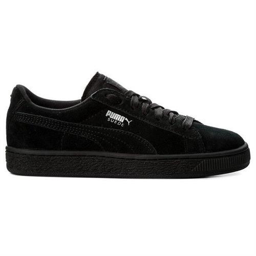 PUMA SUEDE JR 355110-52