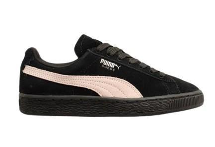 PUMA SUEDE CLASSIC WN'S 355462-66