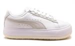 PUMA SUEDE MAYU MIX WM 382581-05