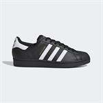 ADIDAS SUPER STAR-EG4959