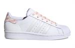 ADIDAS SUPER STAR J-FV3761 WGP