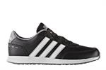 ADIDAS SWITCH 2 K BC0095