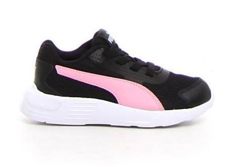 PUMA TAPER AC INF 374243-15