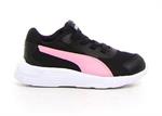 PUMA TAPER AC INF 374243-15