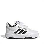 ADIDAS TENSAUR S24052