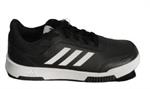 ADIDAS TENSAUR SPORT 2.0 K GW6425