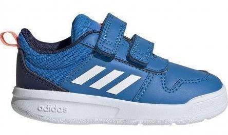 ADIDAS TENSAUR GW9082