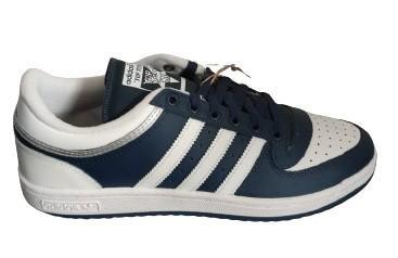 ADIDAS TOP TEN LOW RB-FX7883 BLWH