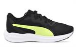 PUMA TWITCH RUNNER 376289-14