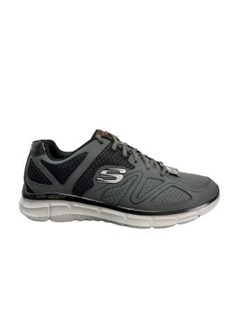 SKECHERS VERSE-FLASH POINT 58350-CCOR